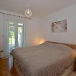 Davide Apartment