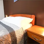 Apartment Marcello 2294