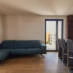 Apartment Emvita