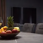 Apartment Emvita