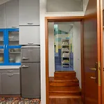 Apartment Trg