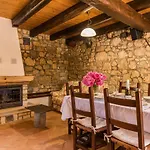 Antique Istrian Home Martina