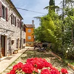 Antique Istrian Home Martina