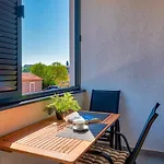 Art Apartment Monvidal