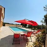 Apartment Valtura