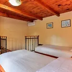 Villa Edera