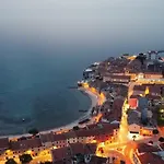 Apartmani Horvat - Umag