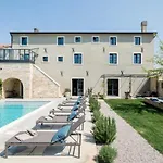Villa Covri