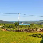 Holiday Home In Rakalj/Istrien 8724