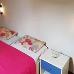 Apartment Dhalia