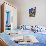 Apartment Pula City A&A