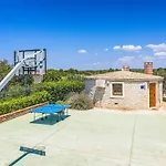 Villa Idlewood