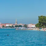 Apartment Porec-Jug