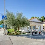 Apartment Porec-Jug