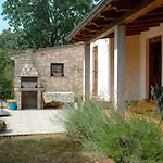 Ferienhaus Lucky Day