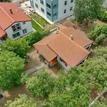 Ferienhaus Lucky Day