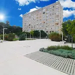 Apartment Dragan 2296