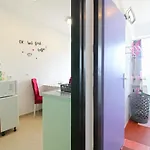 Apartment Dragan 2296
