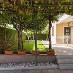 Apartmani Rino, Porec