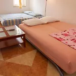 Apartment Volme