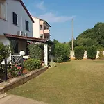 Apartments Stella