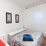 Apartment Ana Lavanda