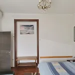 Apartment Lucky Luke