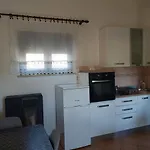 Apartments Stella