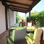 Ferienhaus-Lavanda-4