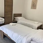 Apartments Kekec