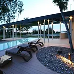Villa Calvia Crispinilla