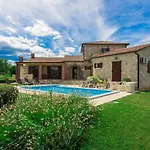 Villa Baldasera
