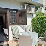 Jasna House With Apartment