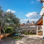 Holiday Home Luiza - Happy Rentals