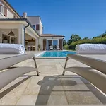 Villa Blagdan