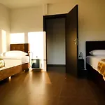 Neptunia - 4 Bedroom Villa