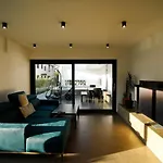Neptunia - 4 Bedroom Villa