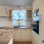 Activity Villa Gardenia With Pool In Tinjan