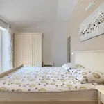 Activity Villa Gardenia With Pool In Tinjan