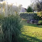 Holiday Home In Stepcici - Istrien 45764