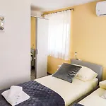 Apartman Laura