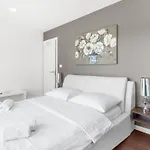 Villa Chic