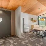 Luxury Villa Voliera With Wellness In Vodnjan