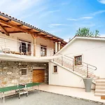 Family Friendly House With A Parking Space Raspor, Central Istria - Sredisnja Istra - 21878