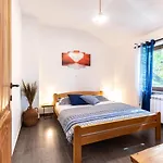 Family Friendly House With A Parking Space Raspor, Central Istria - Sredisnja Istra - 21878
