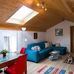 House Golovik