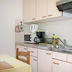 Apartmani Karpinjan - Novigrad