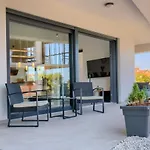 Villa Delfin