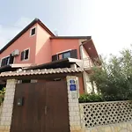 Apartment Vera