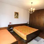 Apartment Vera